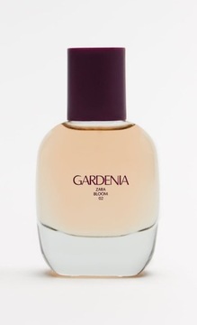 ZARA GARDENIA 30ML PERFUMY DAMSKIE ZARA GARDENIA