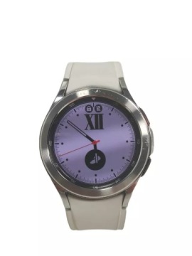 СМАРТ-ЧАСЫ SAMSUNG GALAXY WATCH 4 CLASSIC SM-R880