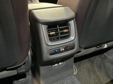 Cupra Terramar 2024 Cupra Terramar 1.5 e-Hybrid 272 KM 6-biegowa autom, zdjęcie 29