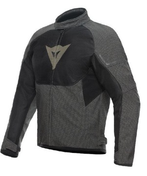 Bluza Motocyklowa Dainese Ignite Air Tex 54