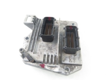 КОНТРОЛЛЕР OPEL ASTRA III H 1.6 12230740