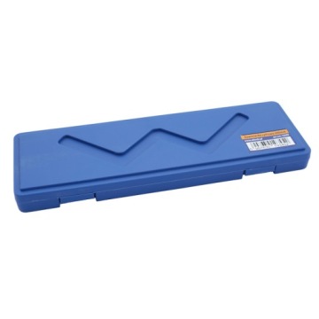 Цифровой электронный штангенциркуль 200 мм XL-TOOLS