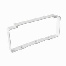 UCHWYT 220X90 DOMUS KOD 922