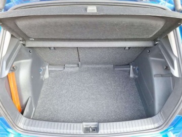 Skoda Fabia IV 1.0 TSI 95KM 2025 Skoda Fabia IV Selection 1,0 TSI Faktura VAT 23 Gwarancja Benzyna, zdjęcie 13