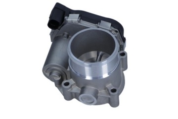 PIERBURG PRZEPUSTNICA AUDI 1.8TFSI/2.0TFSI 07-