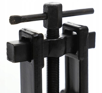 MOCNY ŚCIĄGACZ DO ŁOŻYSK WEWNĘTRZNYCH 3