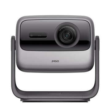 Projektor Laserowy JMGO N1 ULTRA Android TV11 Dynaudio HiFi