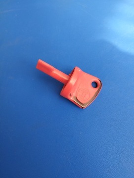 Bosch ROTAK 32 LI KLUCZYK