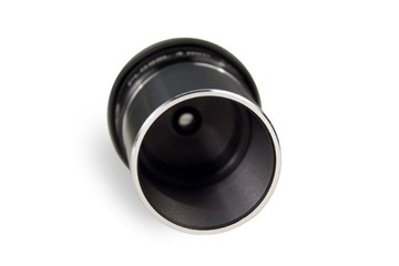 Окуляр Levenhuk Plössl 4 мм