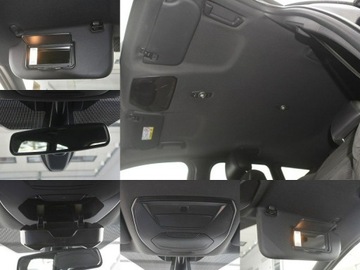 Ford Kuga II SUV Facelifting 1.5 TDCi 120KM 2017 Ford Kuga 1.5TDCI ST Line nawi gwarancja full led, zdjęcie 24