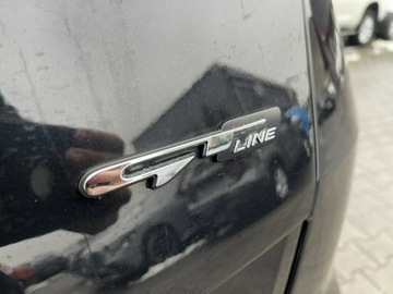 Kia Sportage IV SUV Facelifting 1.6 T-GDI 177KM 2018 Kia Sportage GT Line 4x4 AutomatSkóra, zdjęcie 5