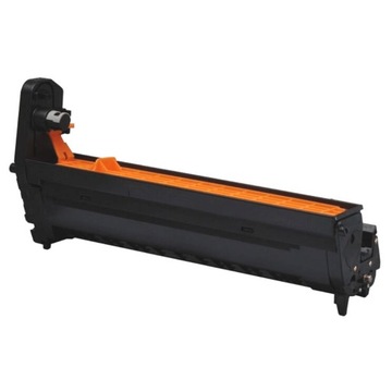 Барабан для OKI C5500 C5550 C5800 C5900 43381721 Y