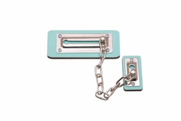 ZASUWKA NA PODKŁADCE KOLOR TABLICE MANIPULACYJNE