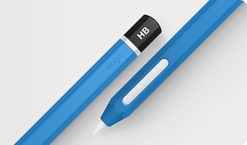 Чехол Elago для Apple Pencil 2Gen
