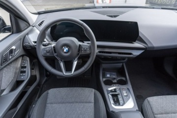 BMW Seria 1 F70 2026 BMW 120 - Dostępny od ręki!, zdjęcie 14