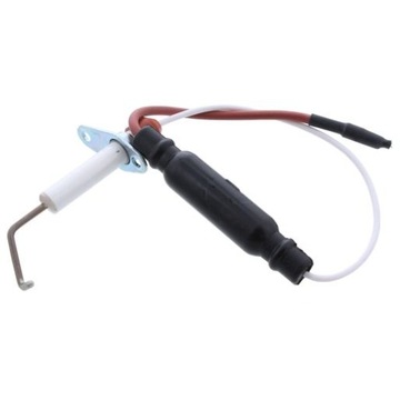 Elektroda zapłonowa IMMERGAS VICTRIX ZEUS HERCULES