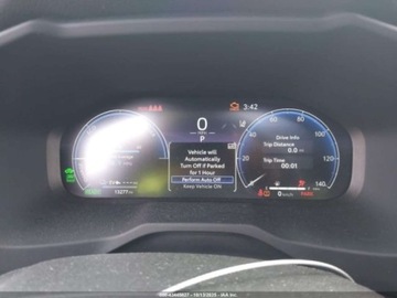 Toyota RAV4 V 2024 Toyota RAV4 2024 TOYOTA RAV4 PRIME XSE 2.5 Hybryda Plug-in 177KM, zdjęcie 11