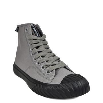 Altercore Salem Gray 44