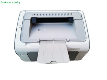 ПОДДЕРЖКА ЛОТКА ДЛЯ ПОДАЧИ HP Laserjet P1005