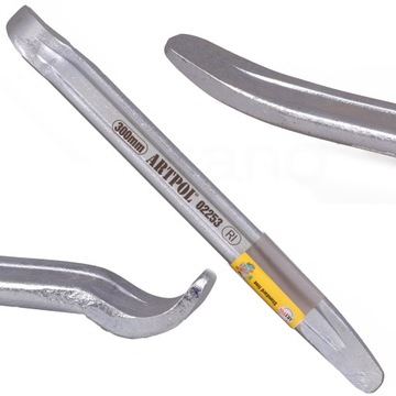 КОЛЕСНЫЙ КОВШ 300 мм ШИНЫ ДИСКИ закаленные, кованые