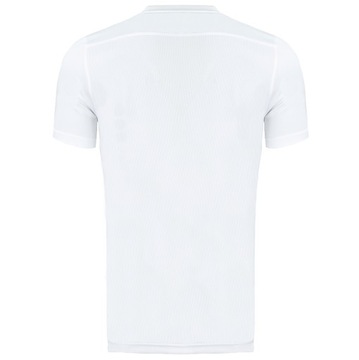 NIKE Koszulka Męska T-SHIRT Treningowa Sport M