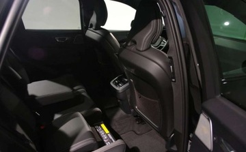Volvo XC60 II 2025 Volvo XC 60 Volvo XC 60 B5 B AWD Ultimate Black Edition 2.0 Benzyna 250KM, zdjęcie 19
