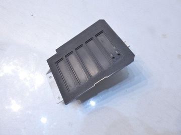 BUDÍK DISPLEJ JEEP CHEROKEE XJ 56005842
