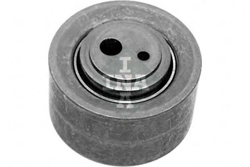 РОЛИК РЕМНЯ ГРМ PEUGEOT 2.5T INA