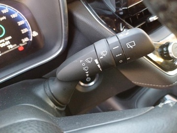 Toyota Corolla XII TS Kombi Facelifting 1.8 Hybrid 140KM 2023 Toyota Corolla 1.8 Hybrid Comfort Seria E21 (2019-, zdjęcie 20