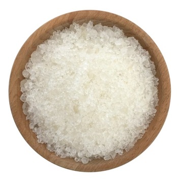 Натуральная карналлитовая соль Мертвого моря Jordan SPA 25кг