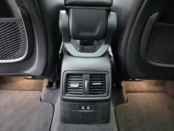 BMW X2 F39 2022 BMW X2 xDrive28i 2.0l benzyna 231KM* 4X4 * :77, 665km * Dokumentacja, zdjęcie 23