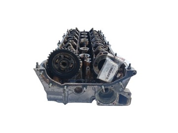 HLAVA BMW E39 (1995-2000) 2.0 150KM M52 B20 1748411