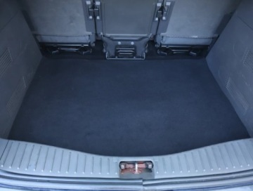 Ford C-MAX I 2004 Ford C-Max 2.0 TDCi, Klima, Klimatronic,ALU, zdjęcie 11