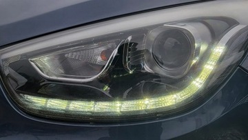 Hyundai ix35 SUV 1.7 CRDi 115KM 2013 Hyundai ix35 LEDY climatronic duza navi MODEL, zdjęcie 10