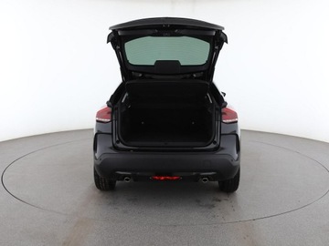 Citroen C4 III SUV 1.2 PureTech 130KM 2023 Citroen C4 automat kamera FullLED tempomat, zdjęcie 18