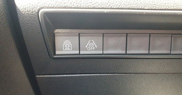 Toyota 2023 Toyota Proace City Verso Proace City Verso Business, salon Polska 1.5 102KM, zdjęcie 19