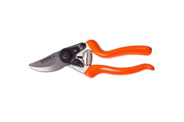 Sekator Shark Tools F1 profesjonalny