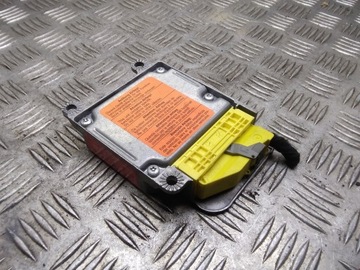1C0909605 MODUL AIRBAG SEAT ALHAMBRA 7V8 7V9 1.9 TDI 85KW
