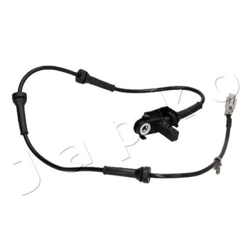 151133 JAPKO SENZOR ABS