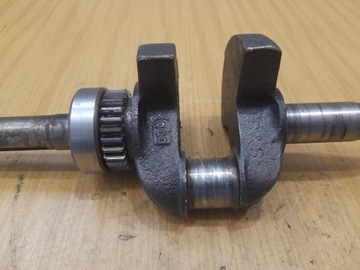 ПОКУПАТЕЛЬ 111 BRIGGS 5HP КОЛЕНВАЛ