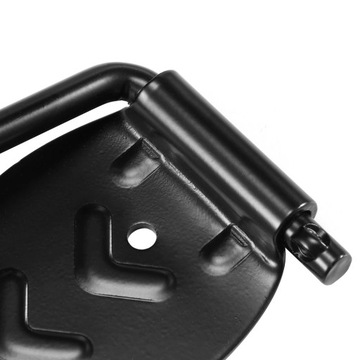 Настенная вешалка для Xiaomi Mijia M365/PRO