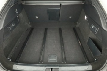 Citroen C5 X Liftback 1.2 PureTech 131KM 2023 Citroen C5 X 1.2 PureTech, Salon Polska, zdjęcie 10