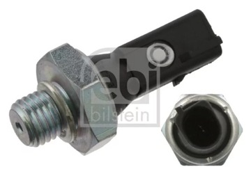 FEBI BILSTEIN 36489 SPÍNAČ TLAKOVÝ OLEJE