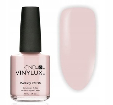 CND Vinylux Unlocked #268 15 мл