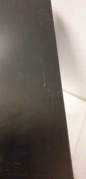 КОРПУС ДЛЯ КАПОТА BOSCH DWK67HM60