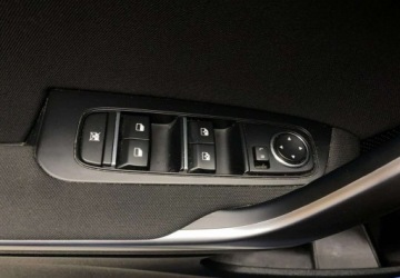 Kia XCeed Crossover 1.5 T-GDI 160KM 2021 Kia XCeed VAT 23 M 1.5T-GDI 160KM M6 2021 r., Salon PL, I wlasciciel 1.5, zdjęcie 34