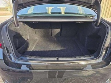 BMW Seria 3 G20-G21 2026 BMW Seria 3 330i Na 2026 2.0 Benzyna 255KM, zdjęcie 3