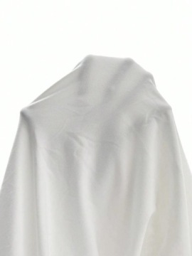 CC21213 SHEIN ПРИТАЛЕННЫЙ КОМБИНЕЗОН БЕЗ БРЕТЕЛЕК (49) XS