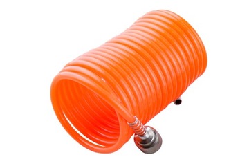 ПНЕВМАТИЧЕСКИЙ ИНСТРУМЕНТ аксессуары для КОМПРЕССОРА из 5 элементов