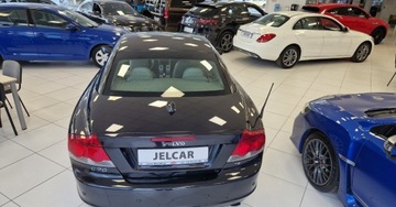 Volvo C70 II 2006 Volvo C70 2.5 T 220KM Summum T5 Cabrio Kabriolet 2.5 Benzyna 220KM, zdjęcie 20